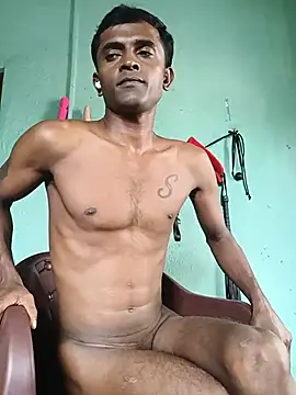 Master_Shiva 即時 XXX 聊天