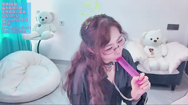 swie111 现场XXX聊天