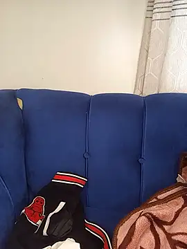 phatassmatic Live XXX Chat