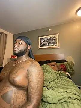 Chat XXX ao vivo de Tattedupdek