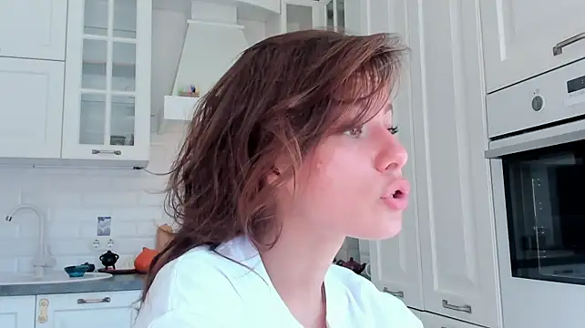 Chat XXX Live ElanNand