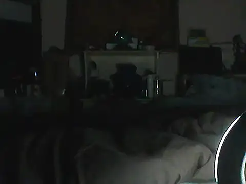 CR3M3_FIR3 Live XXX-Chat
