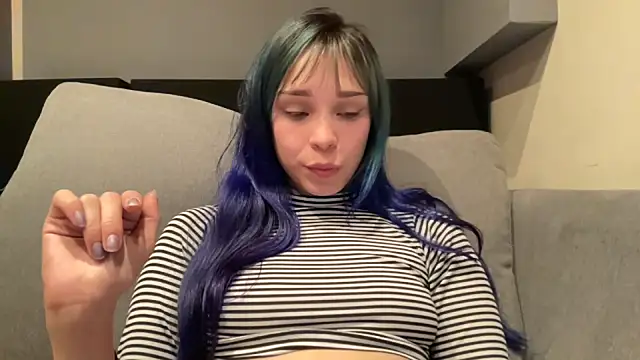 loletabb 现场XXX聊天
