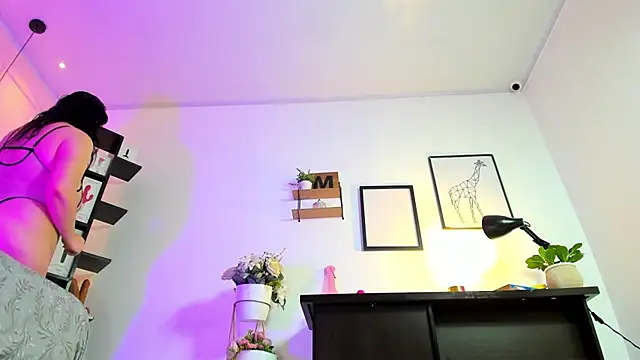 Živý XXX chat MEYLAGIA