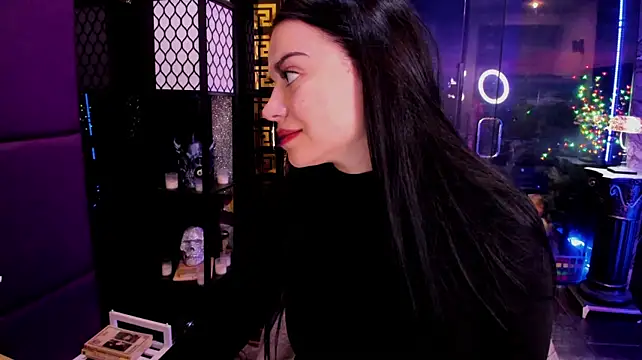 sunn_ooo – Naživo XXX chat