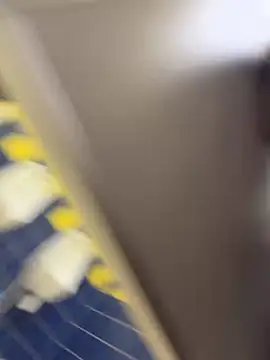 Živý XXX chat EliteBitch