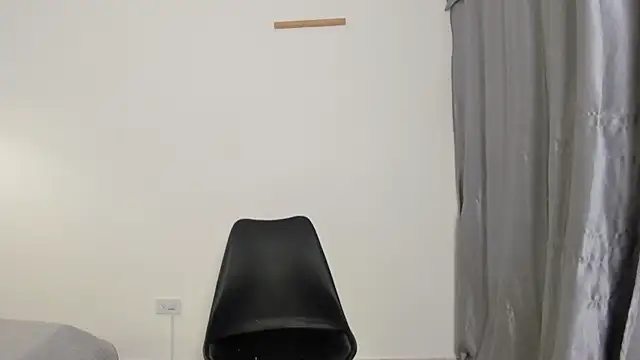 An_fox23 Chat XXX live