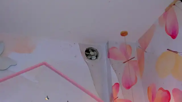 Živý XXX chat sweetiepeach_