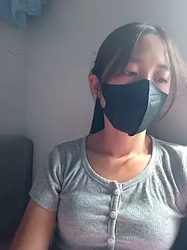 Anna_bibiのライブXXXチャット