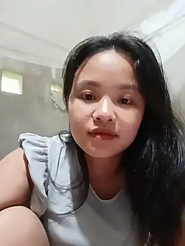 Chat XXX Live Pretty-haert