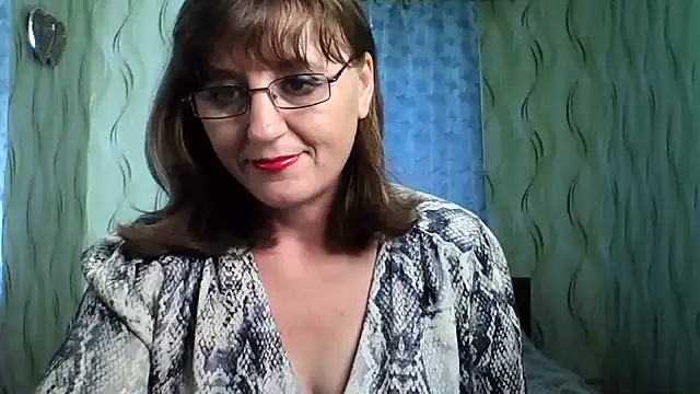 Živý XXX chat Alisaprice077