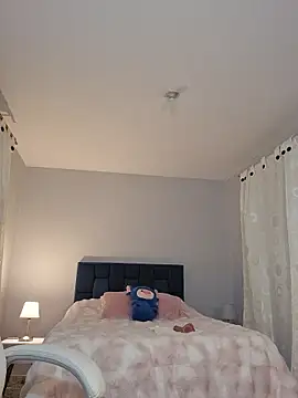 Mar_puentes 라이브 XXX 채팅