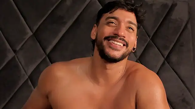 Chat XXX en directo de Axel_knox1