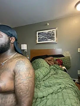 Živý XXX chat Tattedupdek
