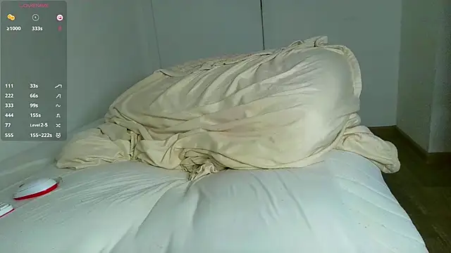 AlexNovakkn Live XXX chat