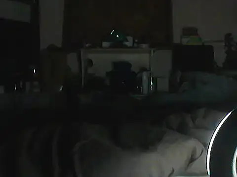 CR3M3_FIR3 Live XXX-Chat