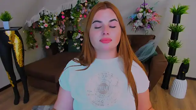 EnlightenmentOfLove Live XXX-Chat