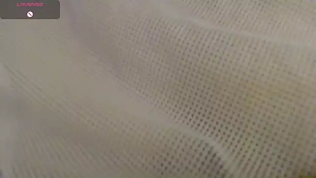 Lily____ Live XXX-Chat