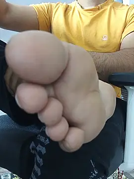 8inch_hunk19 live XXX chat