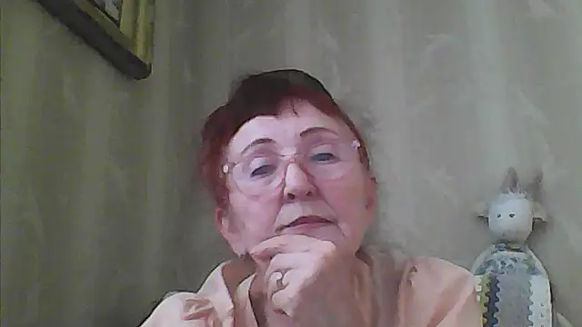 Онлайн чат XXX TanyaSweet634