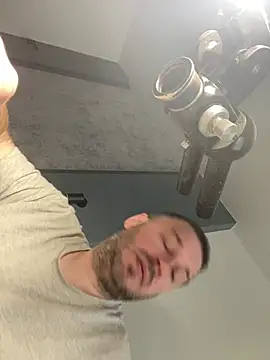DorianJedayn Live XXX chat