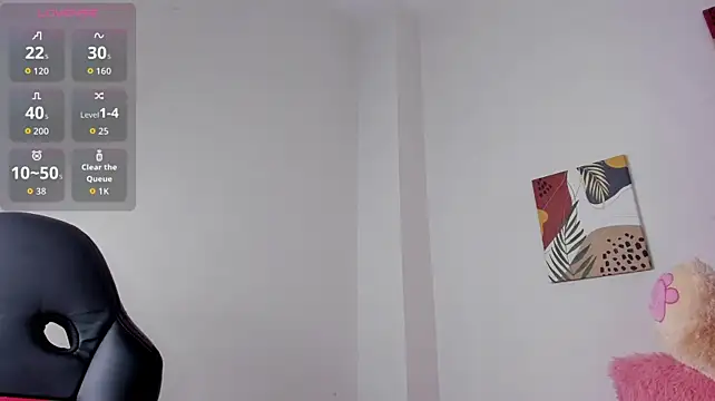 Онлайн чат XXX mia_monroe03