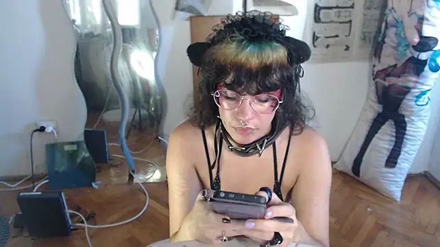 PainPrince69 Chat XXX live