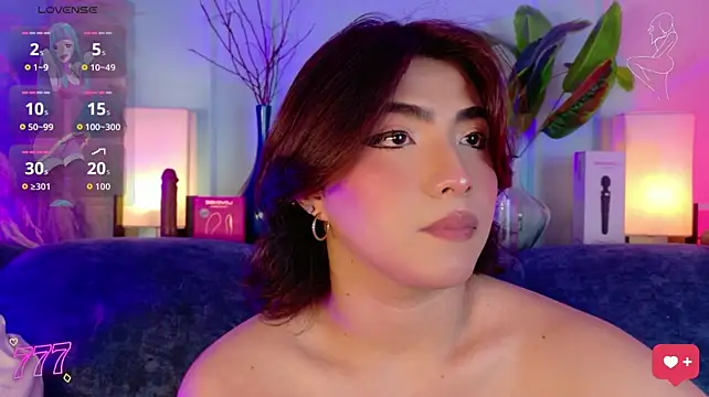 Creamy_Angelo Live XXX Chat
