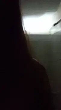leara Live XXX-chat