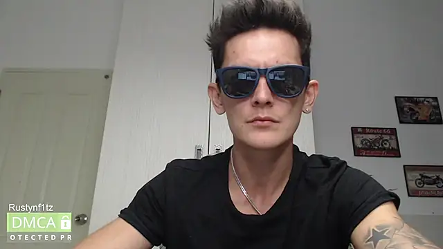 Rustynf1tz_ Live XXX Chat