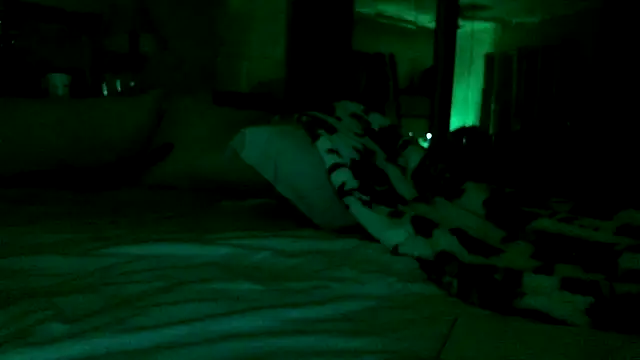 Živý XXX chat SexyB214