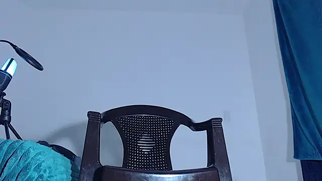 Chat XXX Live jack_nastee