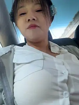 feifei_7788 XXX чат на живо