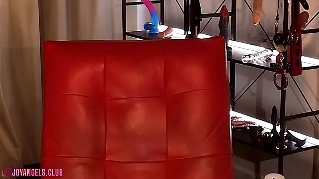 SophieCharm's Live XXX Chat