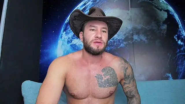delessandro_world   라이브 XXX 채팅
