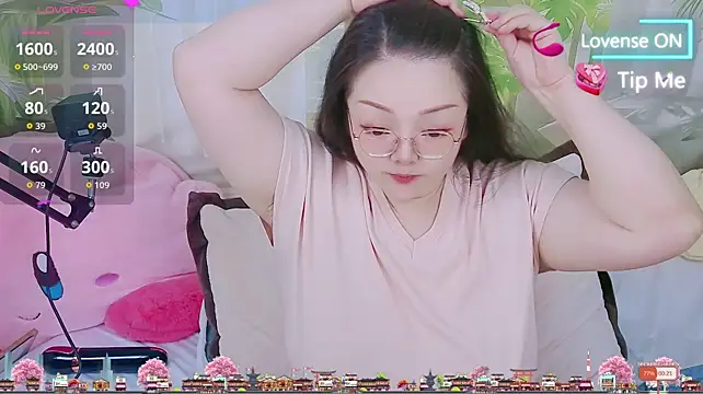 Angel99ecup XXX чат на живо
