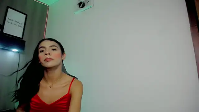 Онлайн чат XXX melady_moon