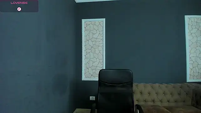 BrianHunts 라이브 XXX 채팅