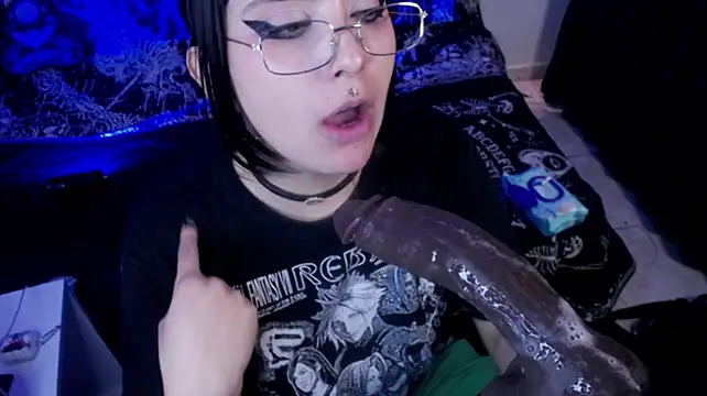 Chat +18 de mikaskullcs ao vivo