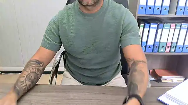 Evasionee Chat XXX live