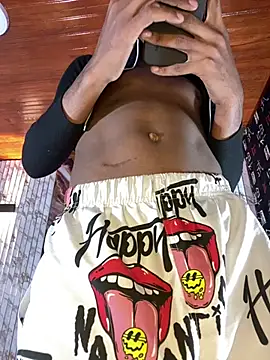violeta_E_ 라이브 XXX 채팅