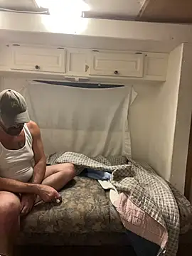 Bigcountrysmoker13's Live XXX Chat