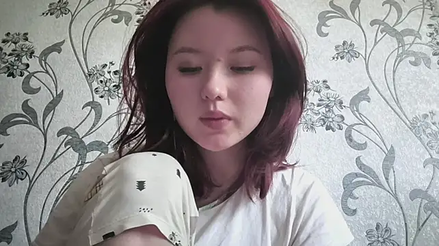 VelmaMaasch Chat XXX live