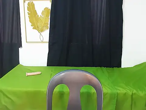MISTRESSBigSPERM 라이브 XXX 채팅