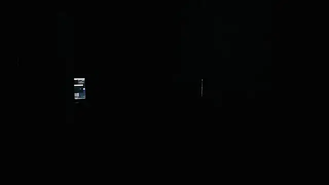 STARBEAUTY4y Live XXX-chat