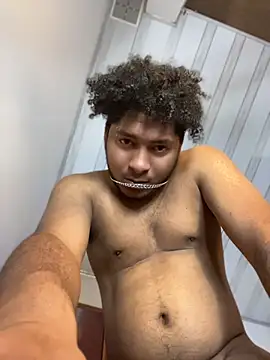 Danny_black11n Live XXX chat
