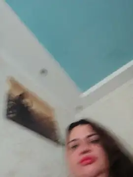 XXX chat uživo modela -CUTE-EVVIL-