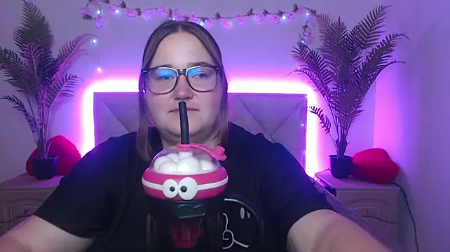Chat XXX en directo de XX_Daniella_XX