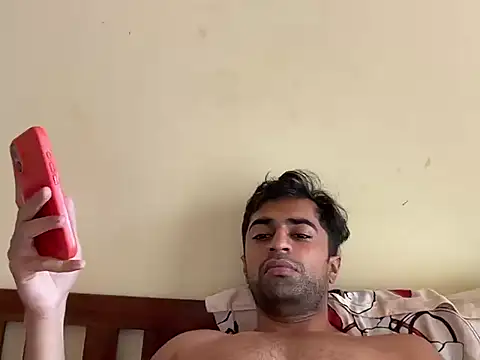 Chat +18 de LIPGLOSSDAMAGE ao vivo