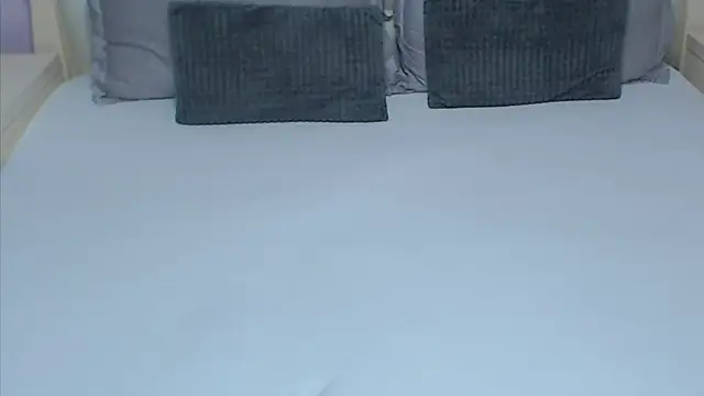 tease_me09のライブXXXチャット